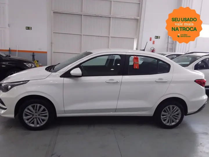 CRONOS 1.0 FIREFLY FLEX DRIVE MANUAL