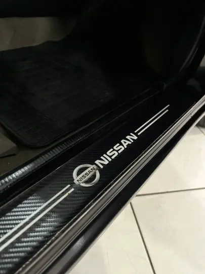 GRAND LIVINA 1.8 16V