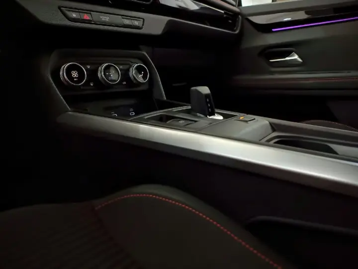 KARDIAN 1.0 TCE FLEX PREMIÉRE EDITION EDC