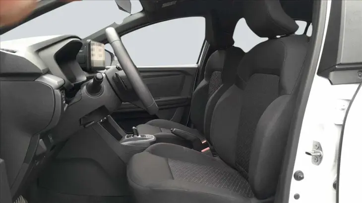 KARDIAN 1.0 TCE FLEX EVOLUTION EDC