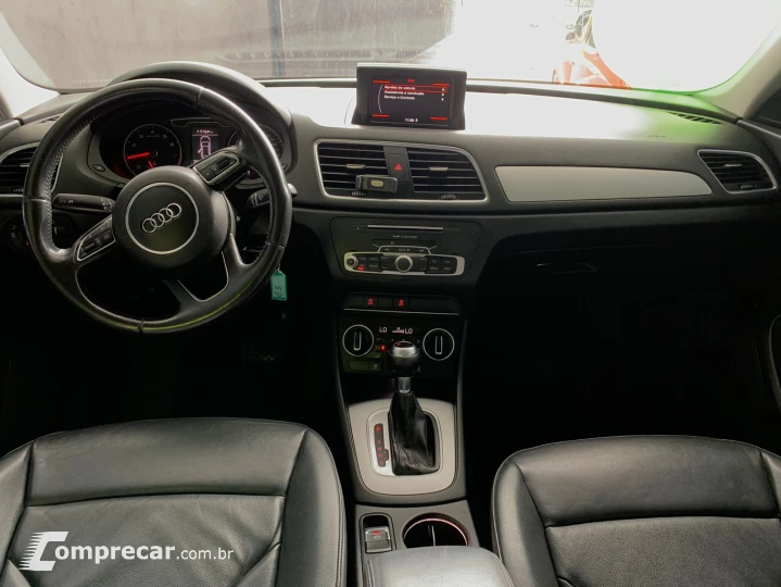 A3 1.4 35 TFSI Sportback S Line Limited