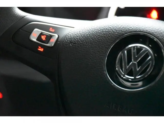 T-CROSS - 1.0 200 TSI TOTAL SENSE AUTOMÁTICO