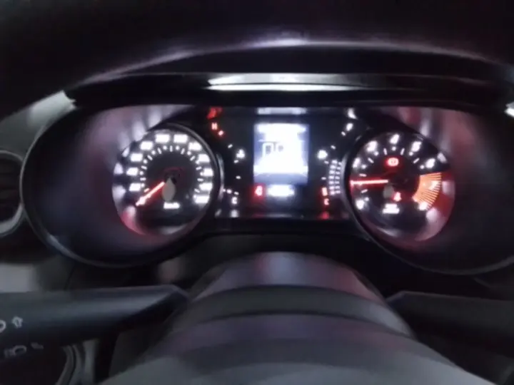 ARGO 1.0 FIREFLY FLEX MANUAL