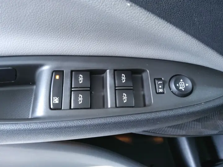 ONIX 1.0 TURBO FLEX PREMIER AUTOMÁTICO