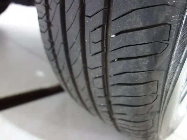 208 - 1.0 FIREFLY STYLE MANUAL