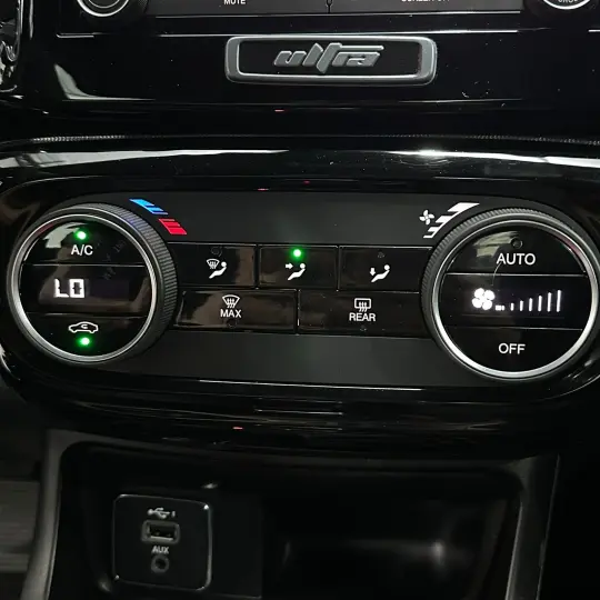 Strada Ultra 1.0 Flex Turbo CD Aut.