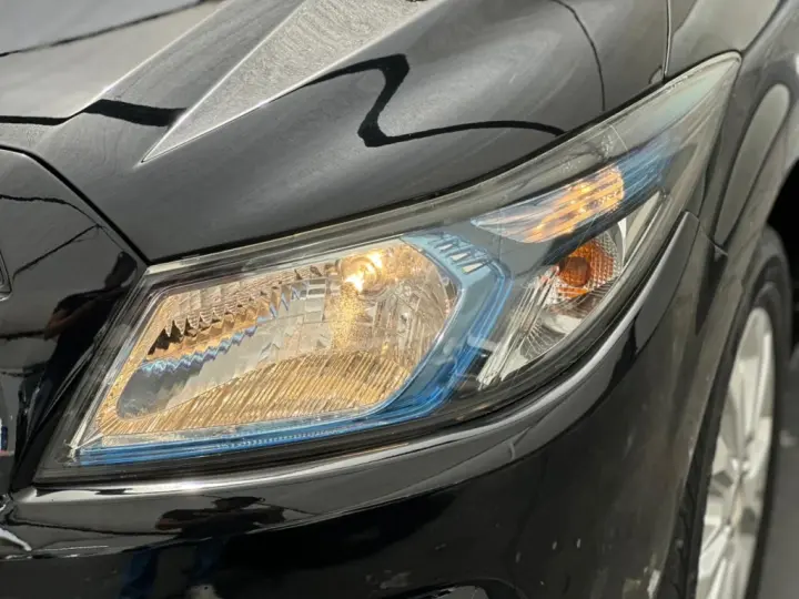 PRISMA 1.4 MPFI LTZ 8V FLEX 4P AUTOMÁTICO