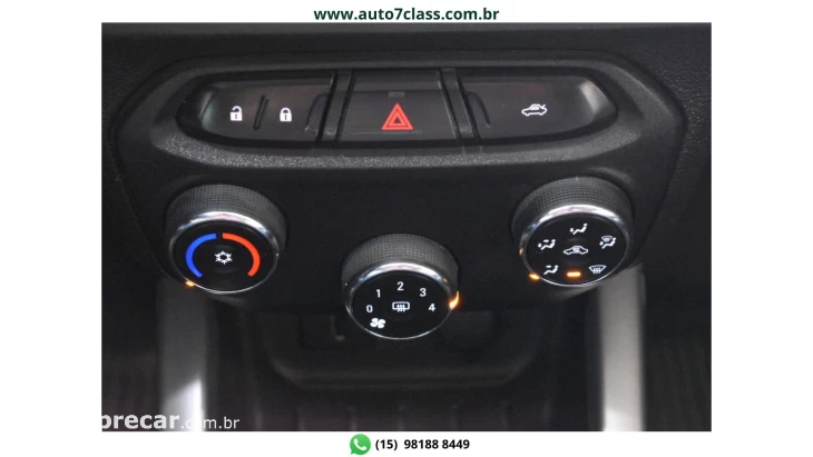 ONIX - 1.4 MPFI LT 8V 4P MANUAL