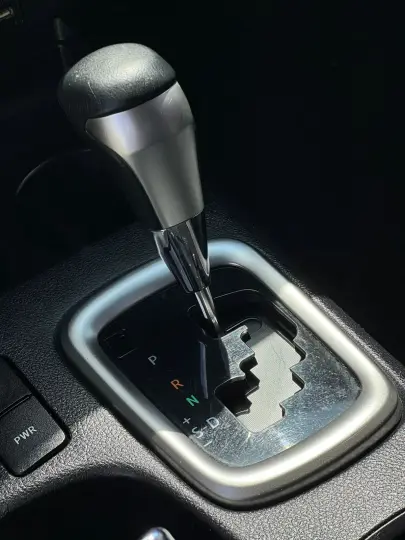 HILUX 2.8 SRX 4X4 CD 16V