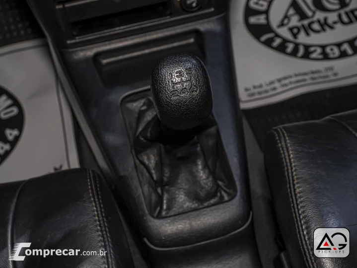 PASEO 1.5 Coupé 16V