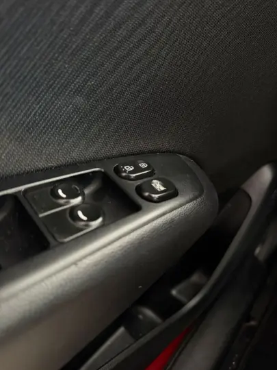 HB20 1.6 Comfort Plus 16V