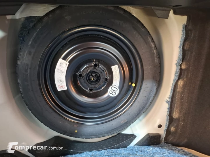 208 1.0 Firefly Style