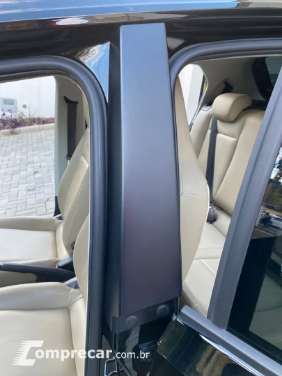 UP 1.0 170 TSI Xtreme