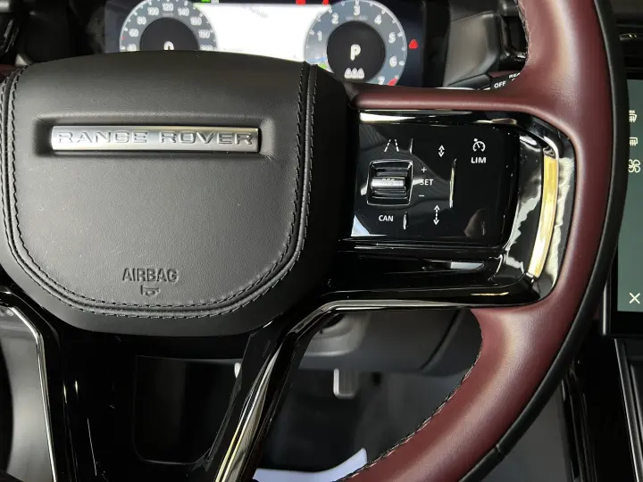 RANGE ROVER VELAR 2.0 P400E PHEV R DYNAMIC HSE AUTOMATICO