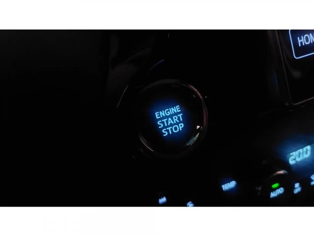 HILUX - 2.8 SRV 4X4 CD 16V 4P AUTOMÁTICO