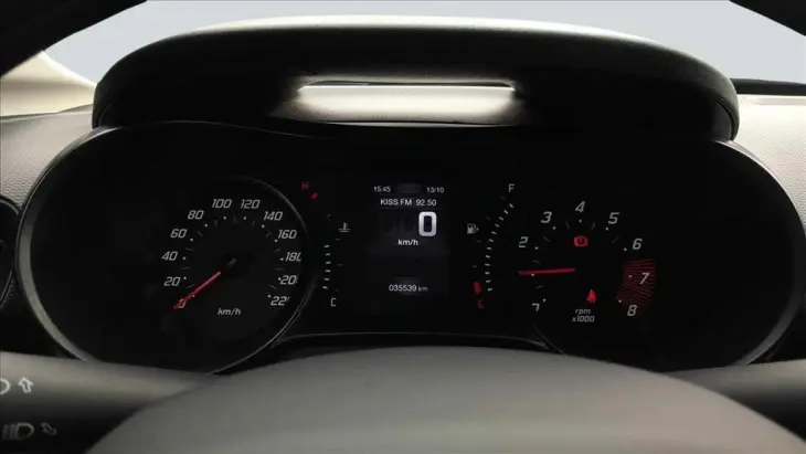 ARGO 1.0 FIREFLY FLEX DRIVE MANUAL