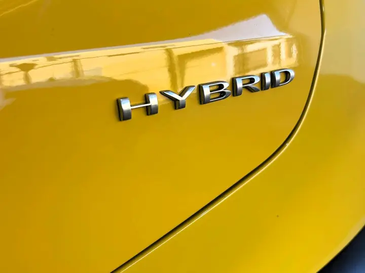 STONIC 1.0 TGDI MHEV SX AUTOMÁTICO