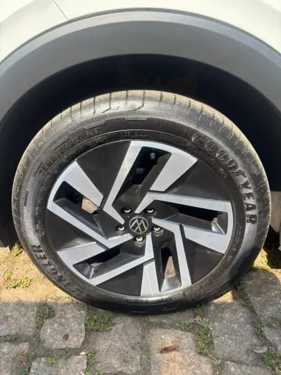 T CROSS 1.0 CONFORTLINE