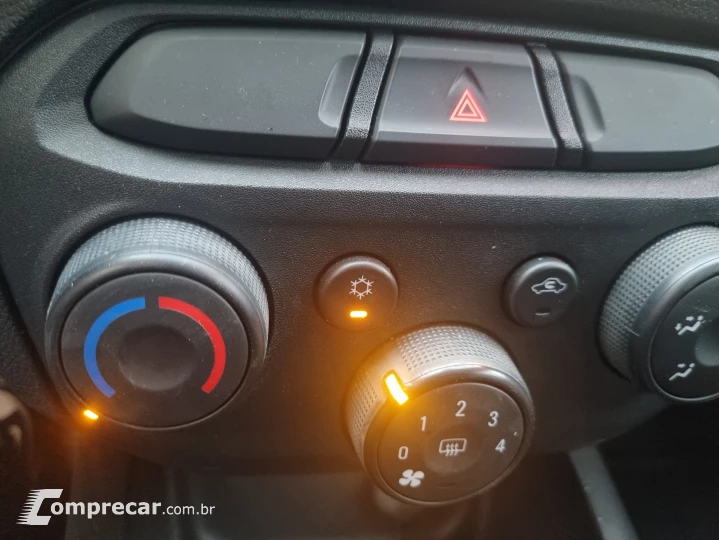 ONIX 1.0 MPFI JOY 8V