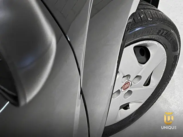 MOBI - 1.0 EVO LIKE. MANUAL