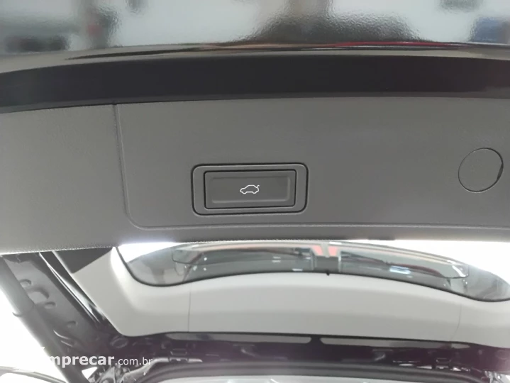 TIGGO 8 PRO 1.6 TGDI AUT.