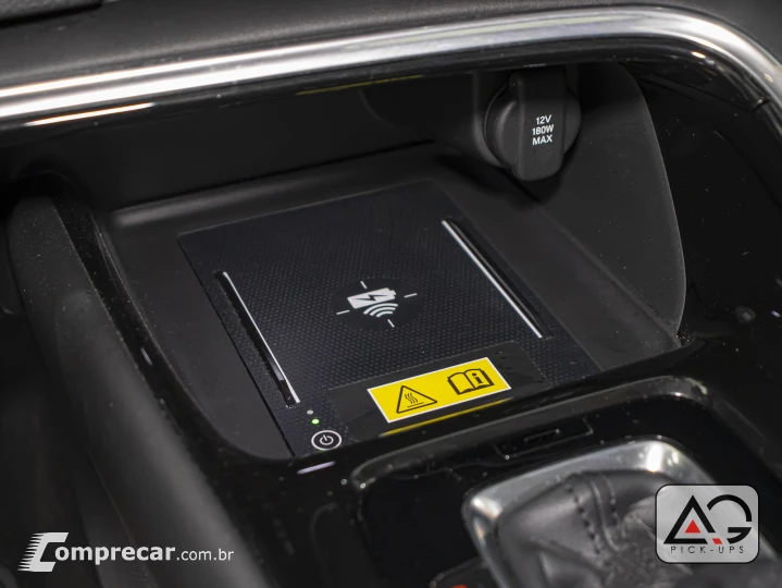 HR-V 1.5 DI I-vtec EXL