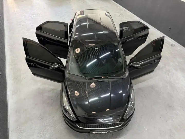 Ka 1.0 Ti-Vct Flex Se Plus Manual