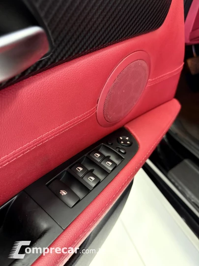 Z4 2.0 16V Turbo Sdrive20i