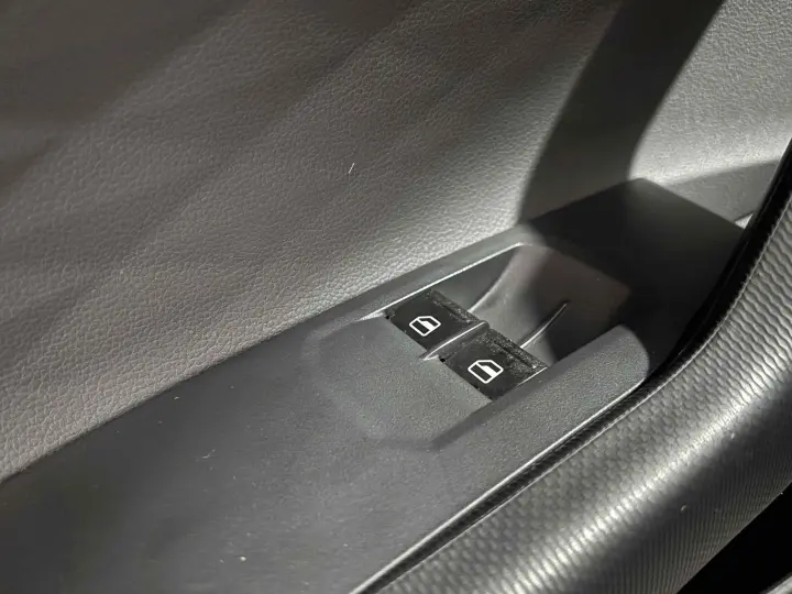 POLO 1.0 MPI TRACK MANUAL