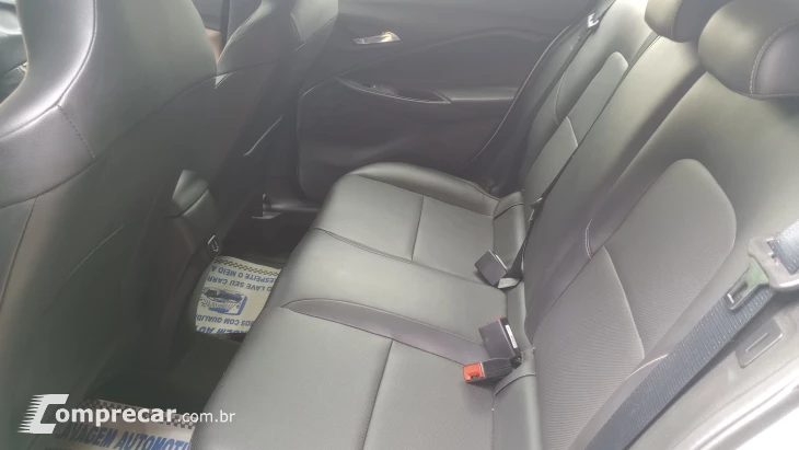 ONIX 1.0 Turbo Premier