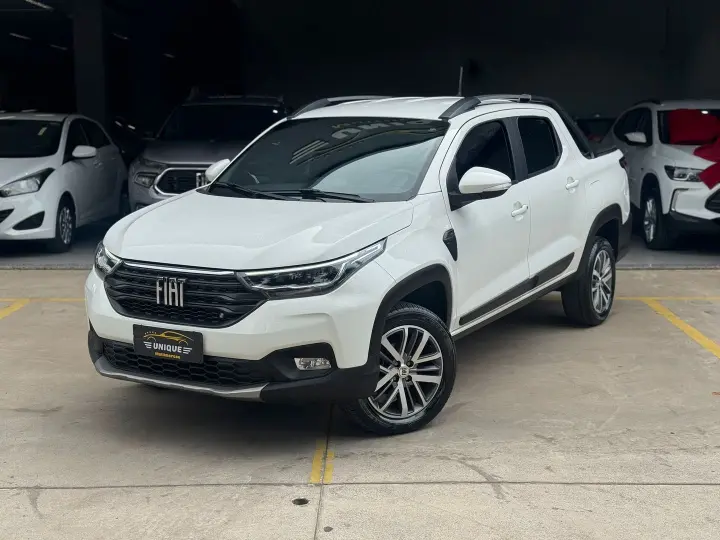 Strada 1.3 Firefly Flex Volcano Cd Manual