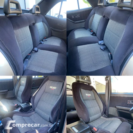 Opala Diplomata/Diplom. SLE 4.1/2.5