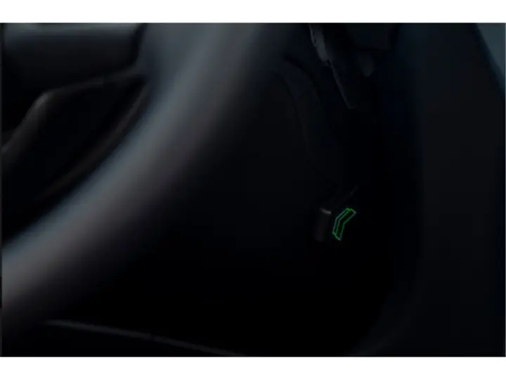 MAVERICK 2.0 ECOBOOST GASOLINA TREMOR AUTOMÁTICO