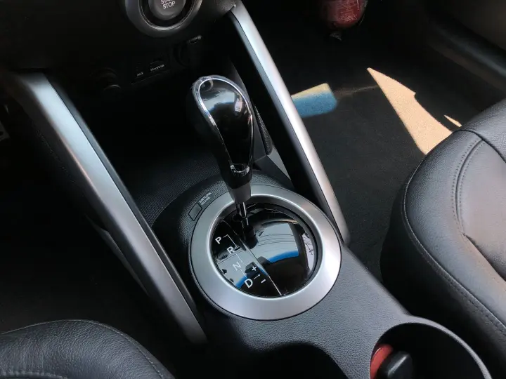 Veloster 1.6 16V Gasolina 3P Automático