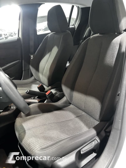 208 1.0 Firefly Like