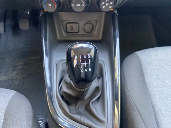 ONIX 1.0 FLEX MANUAL