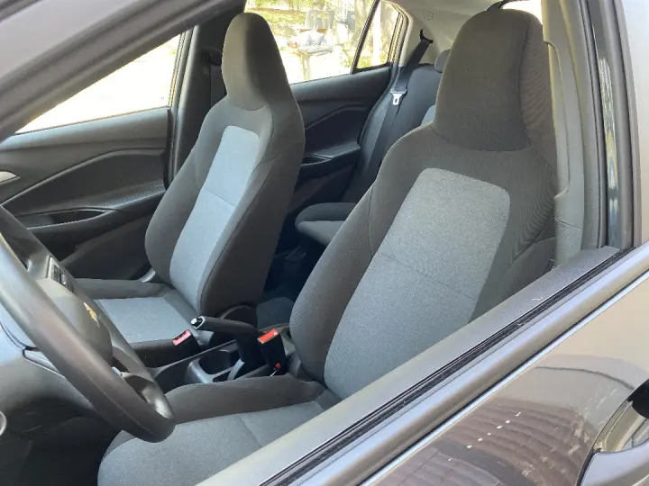 ONIX 1.0 FLEX MANUAL