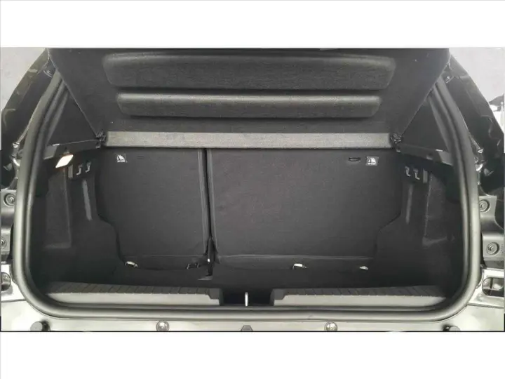 KARDIAN 1.0 TCE FLEX EVOLUTION EDC