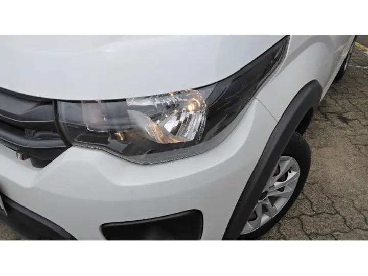 MOBI 1.0 EVO FLEX LIKE. MANUAL