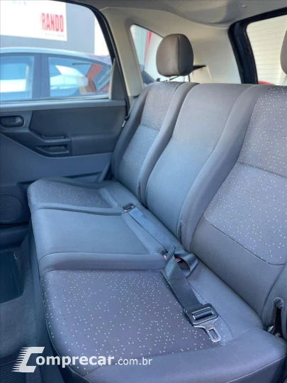 MERIVA 1.4 MPFI JOY 8V