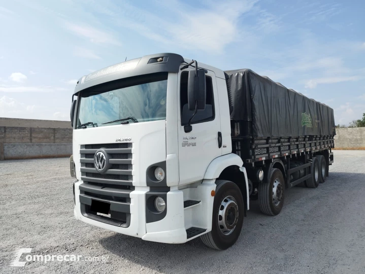 24-280 E CONSTEL 6X2 2P (E5)