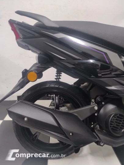Neo 125