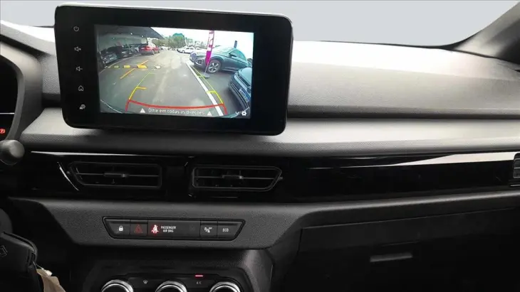 KARDIAN 1.0 TCE FLEX EVOLUTION EDC