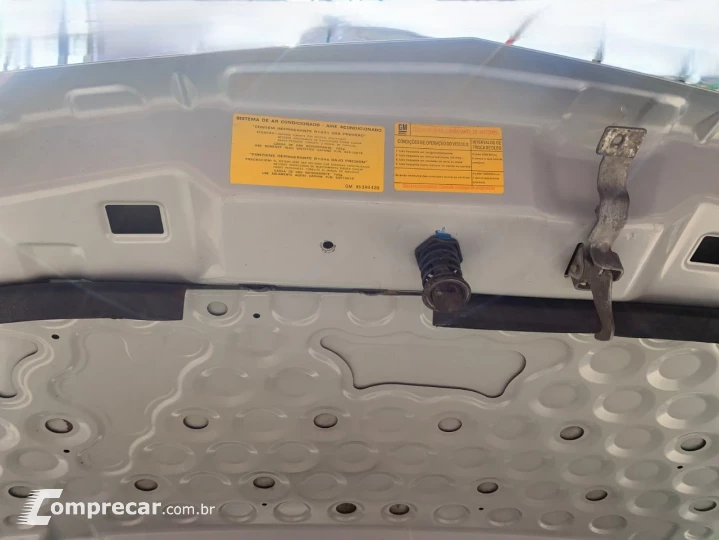 VECTRA 2.0 MPFI Elegance 8V 140cv