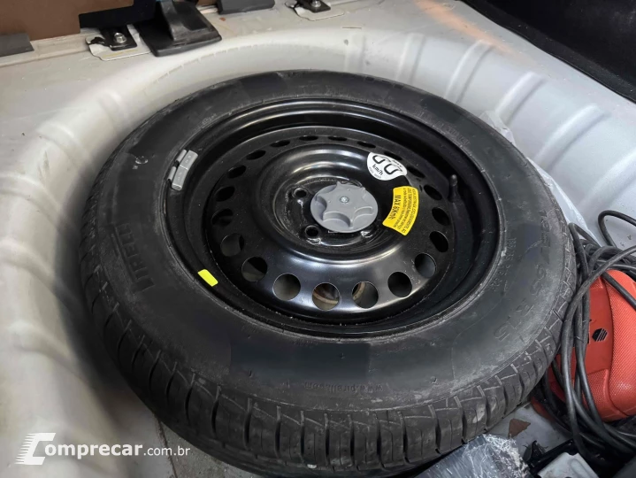 KICKS 1.6 16vstart Exclusive