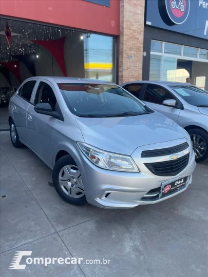 ONIX 1.0 MPFI JOY 8V