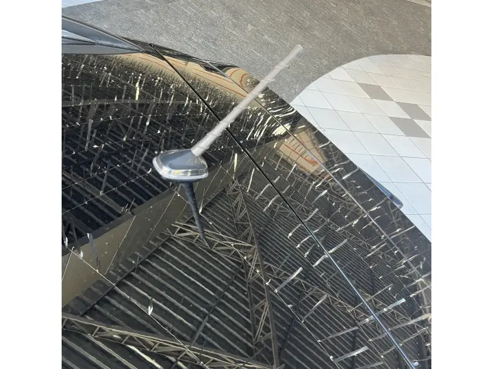 NIVUS 1.0 200 TSI TOTAL FLEX COMFORTLINE AUTOMÁTICO