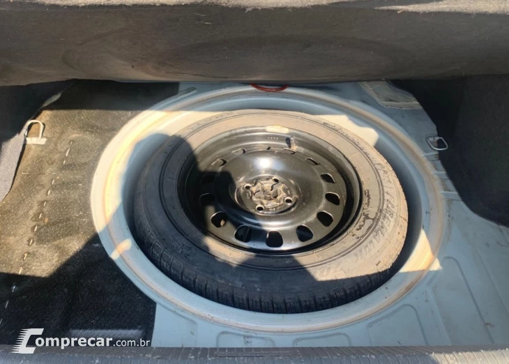 VECTRA 2.0 MPFI Elegance 8V 140cv