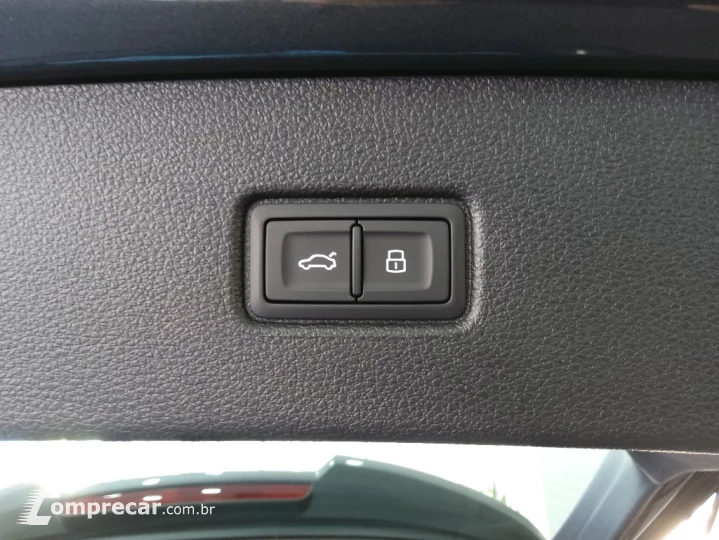 Q7 3.0 55 TFSI MHEV S-LINE QUATTRO TIPTRONIC