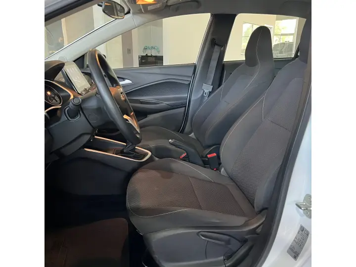 ONIX 1.0 FLEX PLUS LT MANUAL